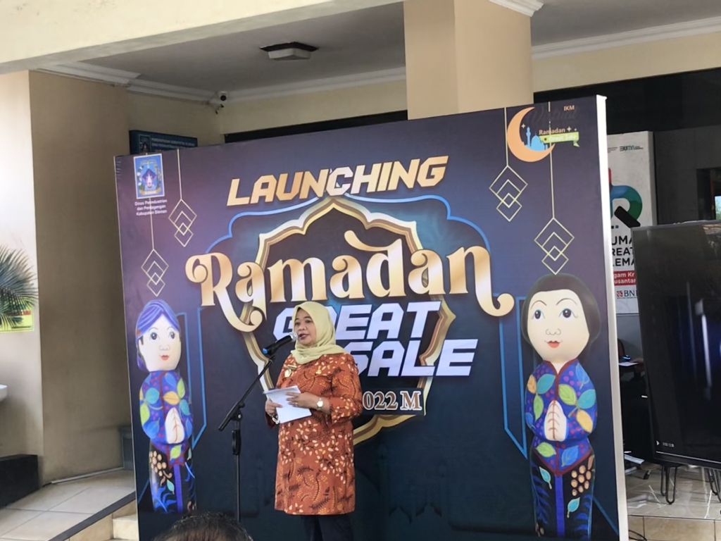 1Launching_Ramadhan_Great_Sale_2022_oleh_Bupati_Sleman.jpg