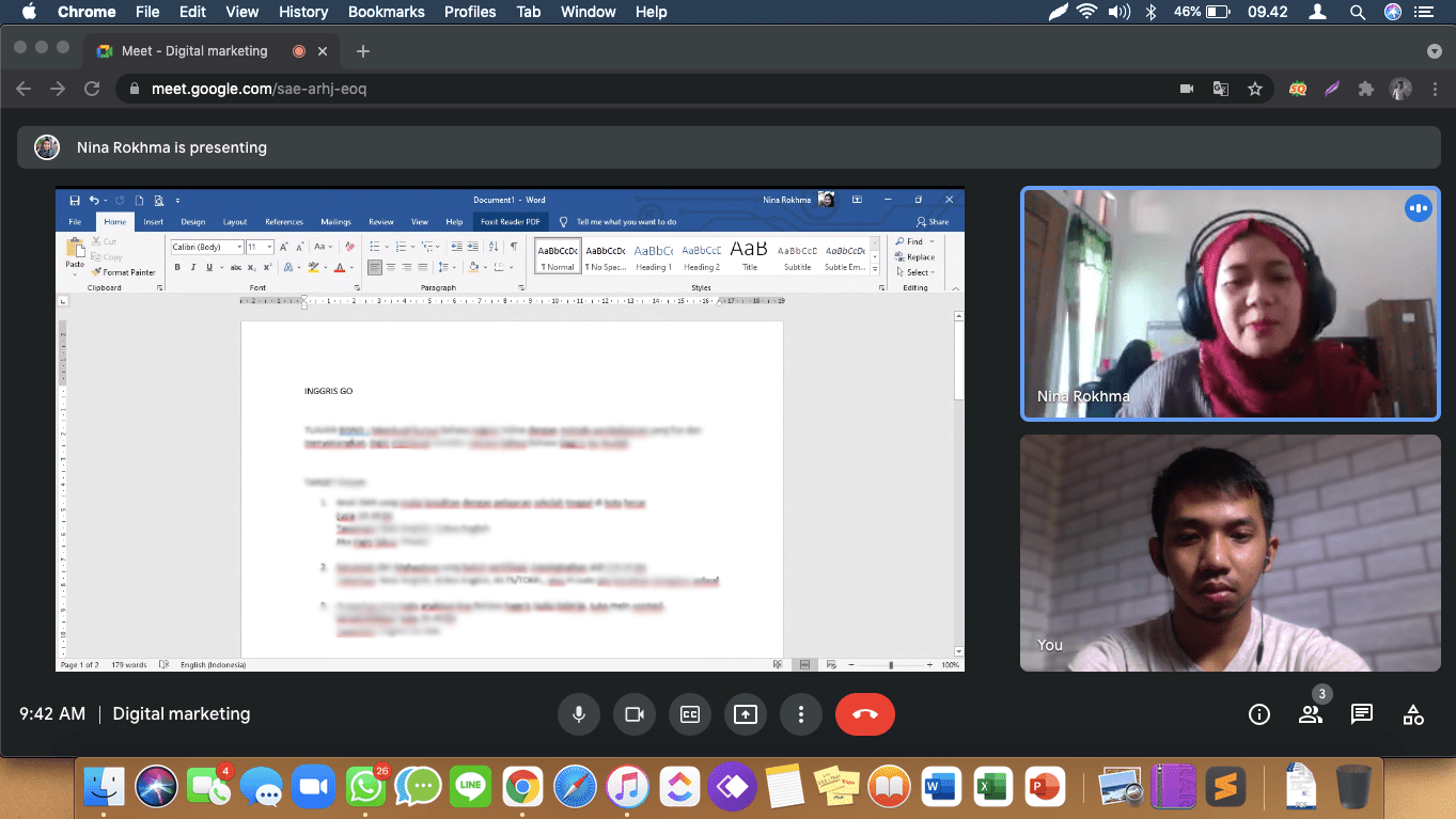 Diskusi_Digital_Marketing_Bersama_inggrisgo_id0.png