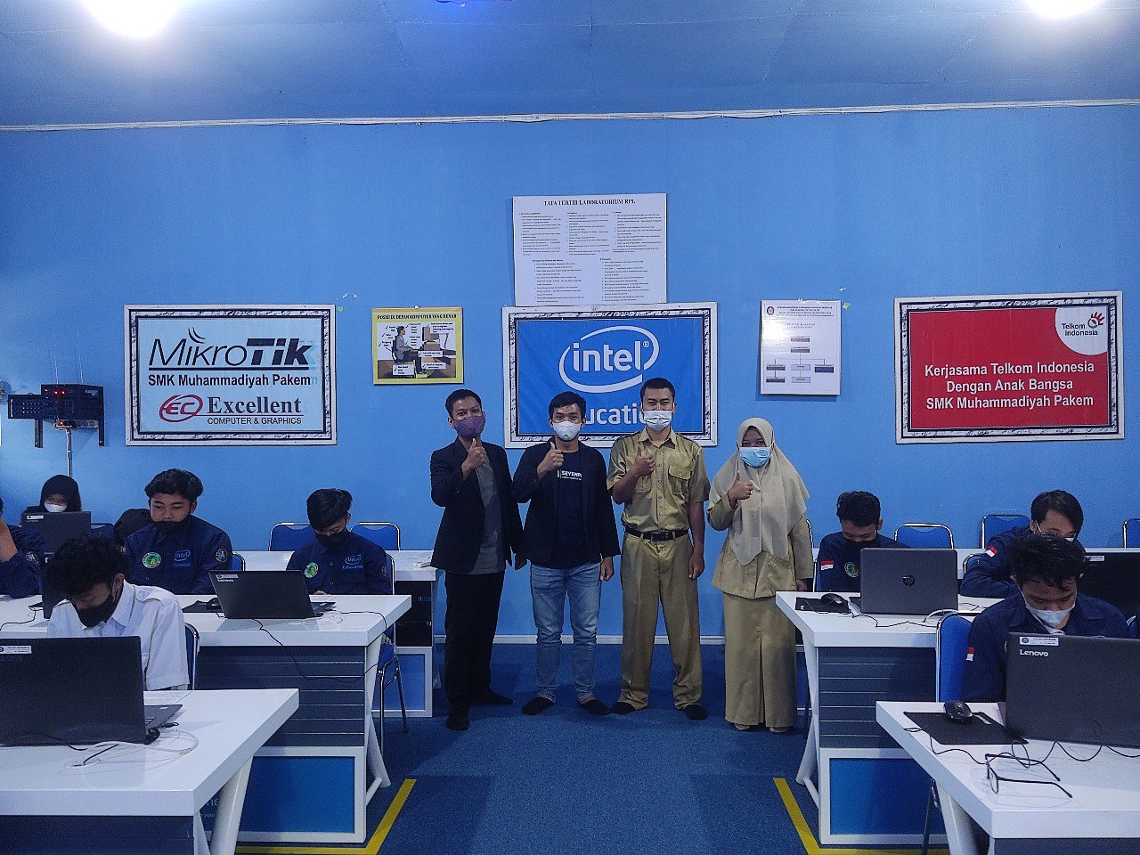 Guru_Tamu_SMK_Muhammadiyah_Pakem.jpg