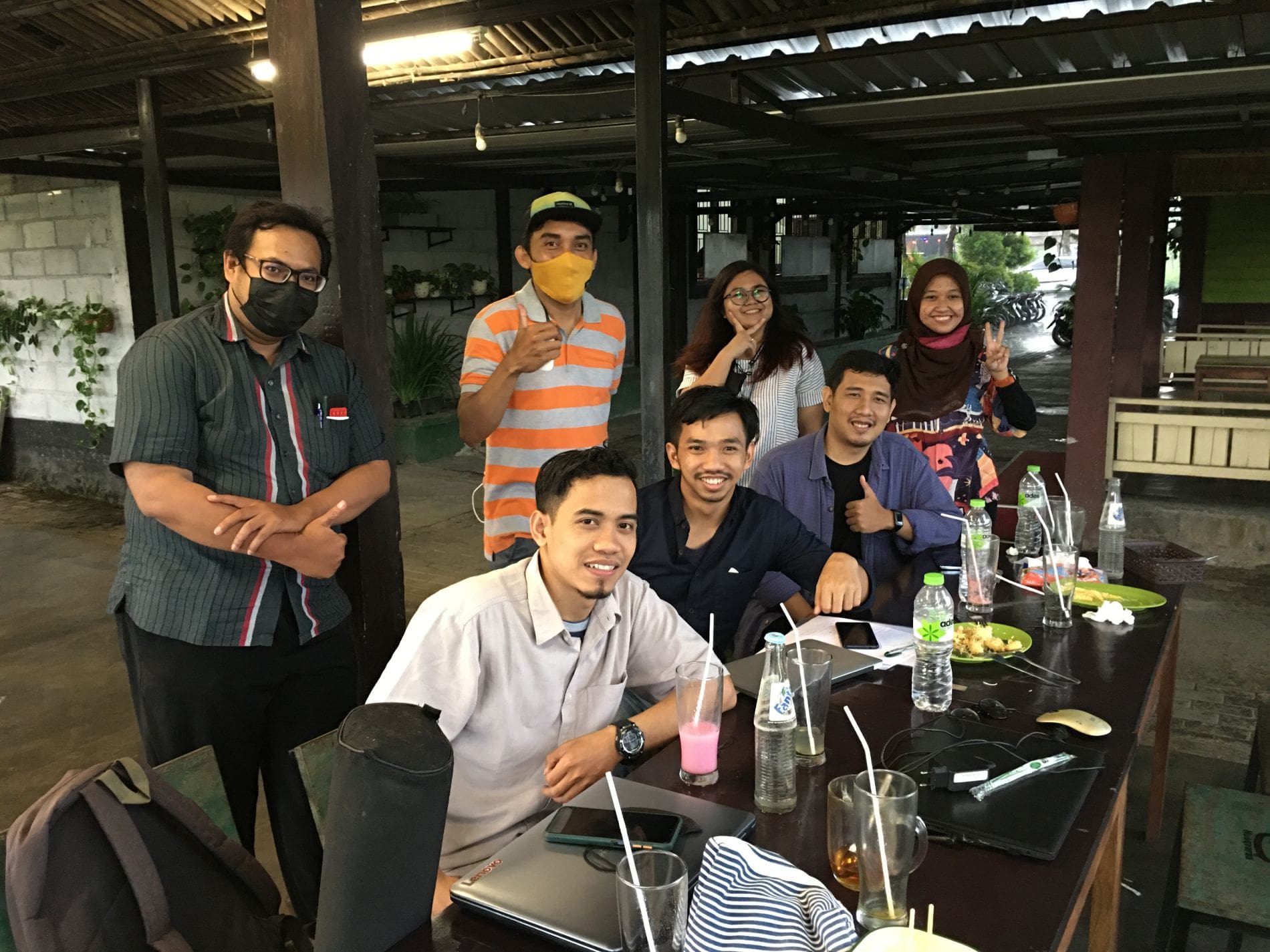 Meeting_Bersama_Panitia_PMB_STIKOM_Yogyakarta-min.jpg