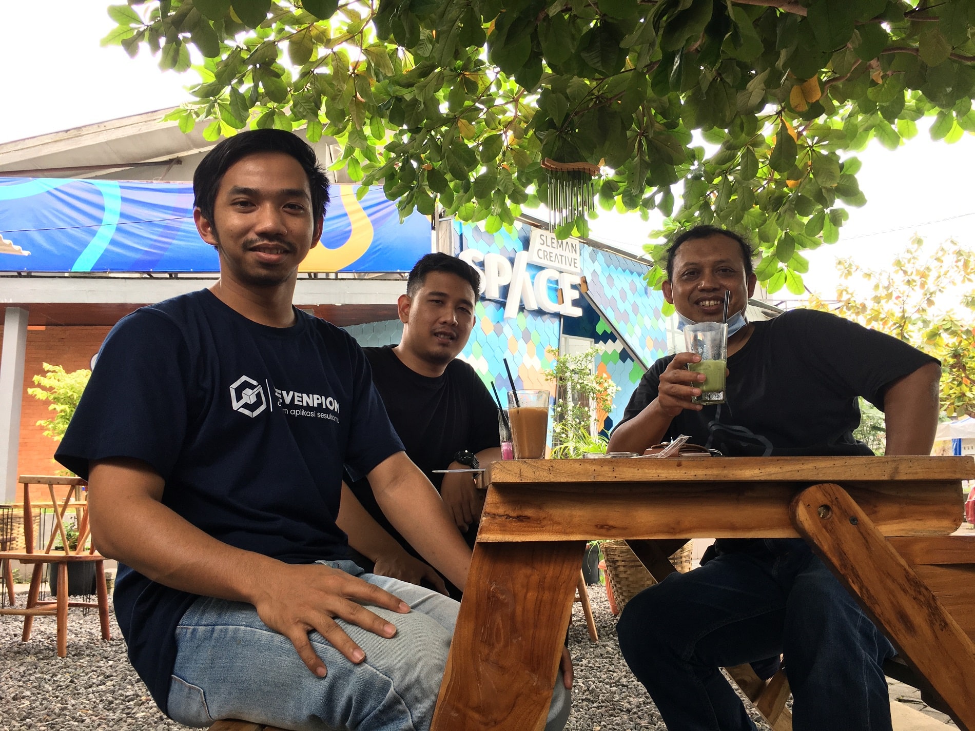 Meeting_Mitra_Desa_Indonesia_1.JPG
