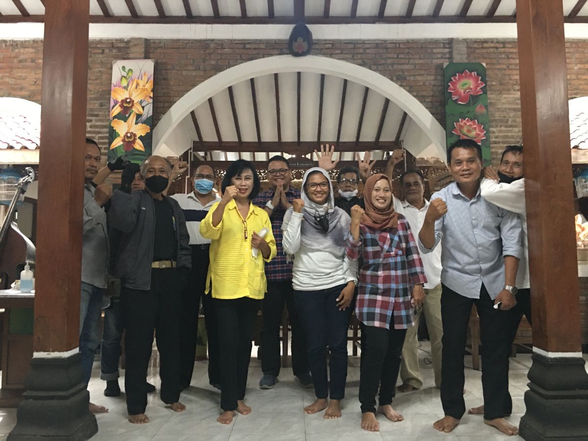 Meeting_Persiapan_Launching_Patma_Media7.jpg