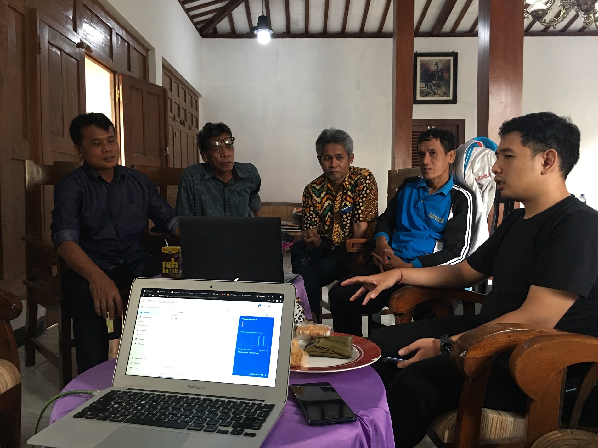 Meeting_Swarna_Media.JPG