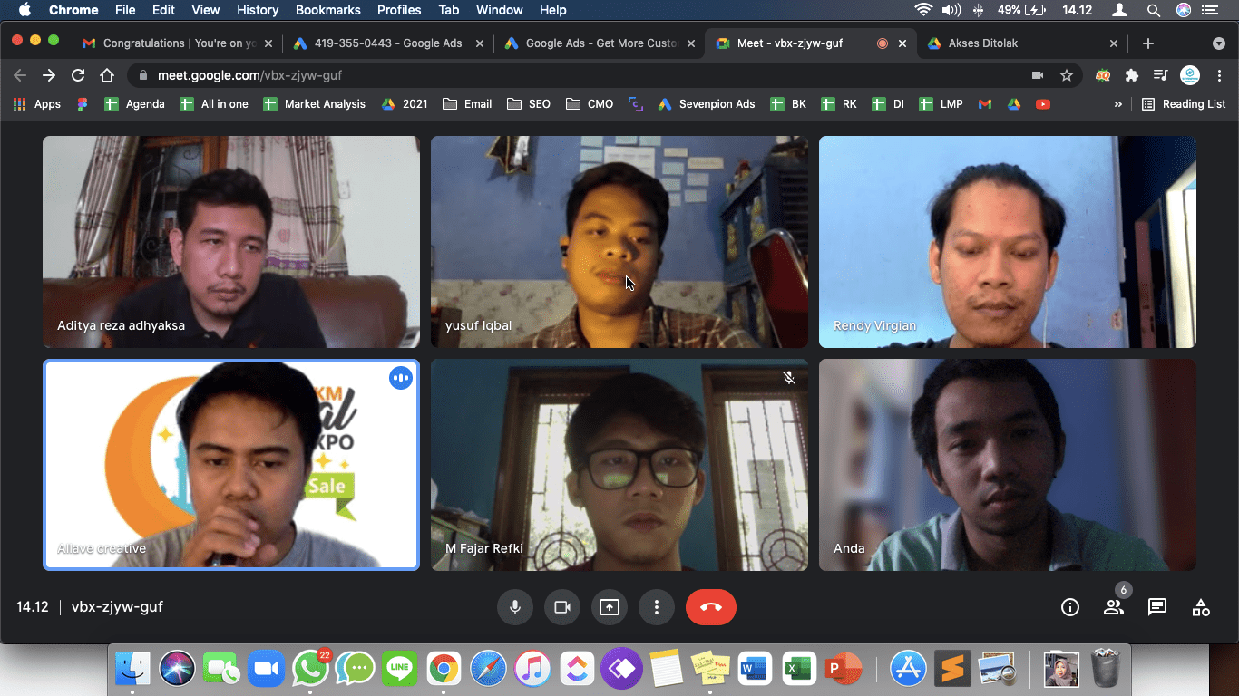 Meeting_Tim_Sevenpion_Terkait_Persiapan_Launching_Virtual_Slemanexpo_4.png