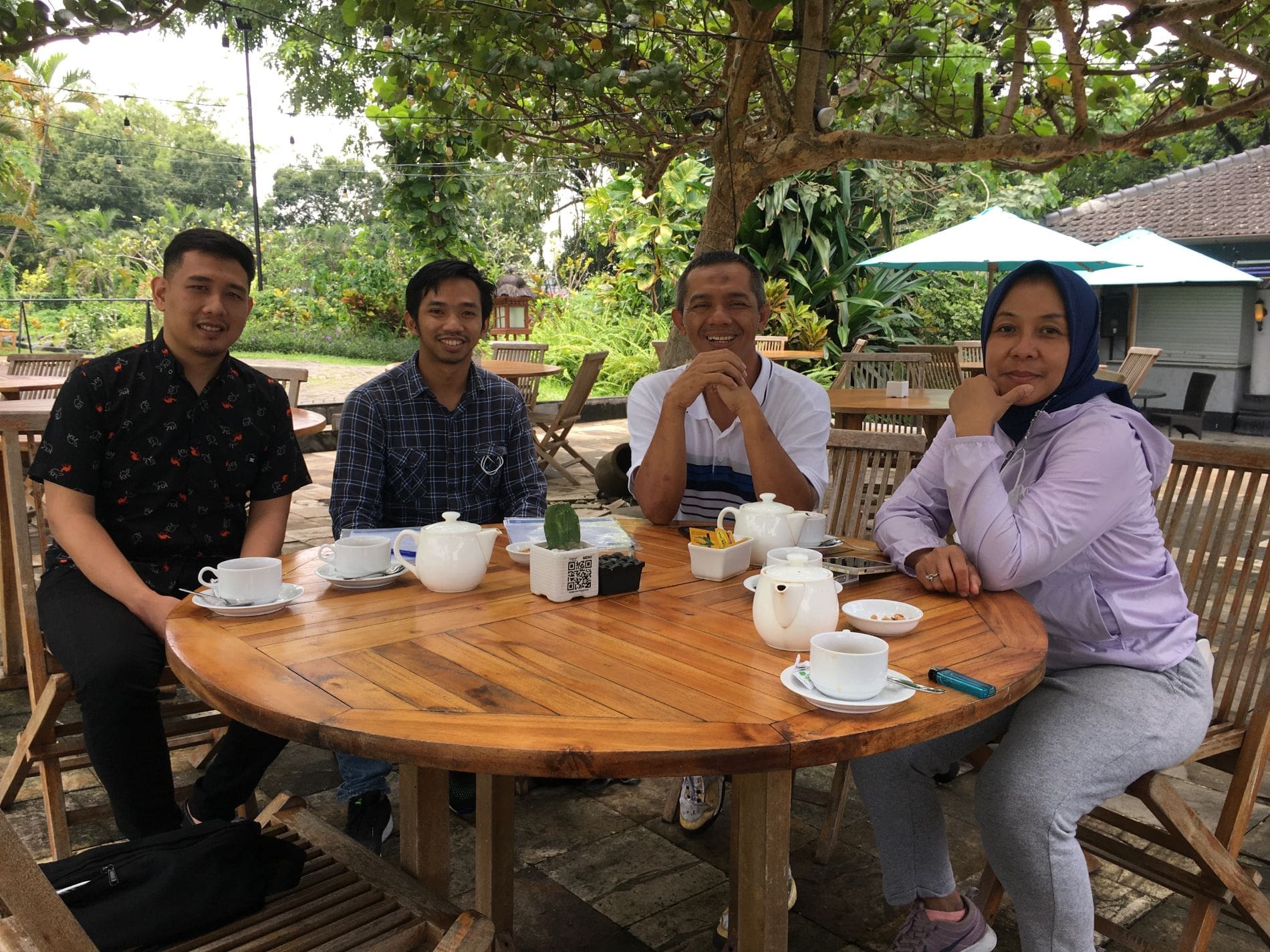Penandatangan_Kerjasama_antara_PT__Pesona_Cipta_dengan_Sevenpion1.jpg