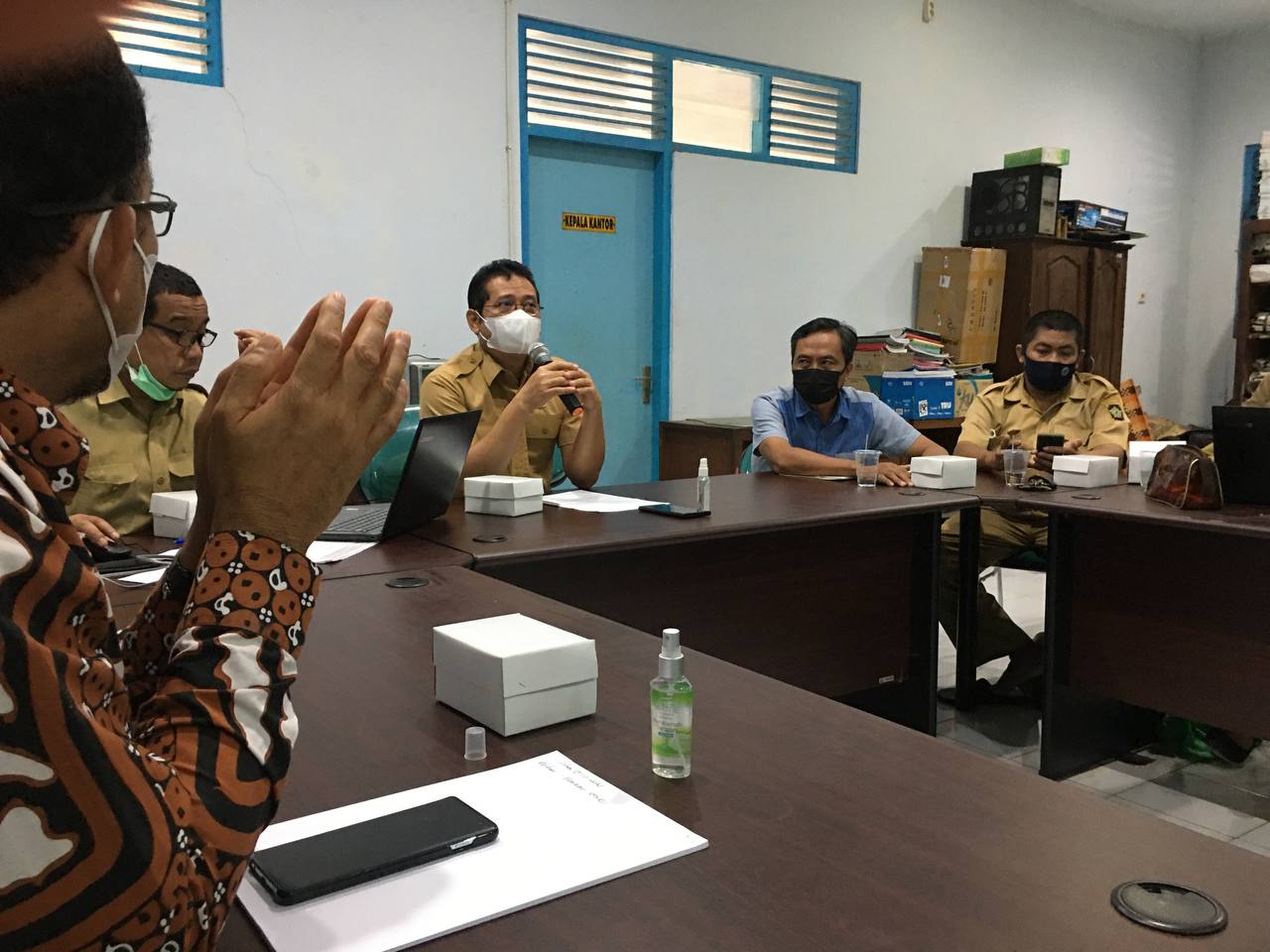 Rapat_Persiapan_Sosialisasi_Aplikasi_ISTRIKU.jpeg