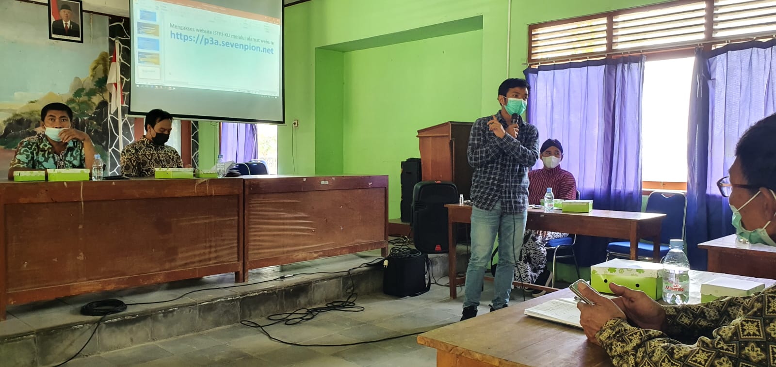 Sosialisasi_Aplikasi_ISTRI-KU_di_Kelurahan_Janten.jpg
