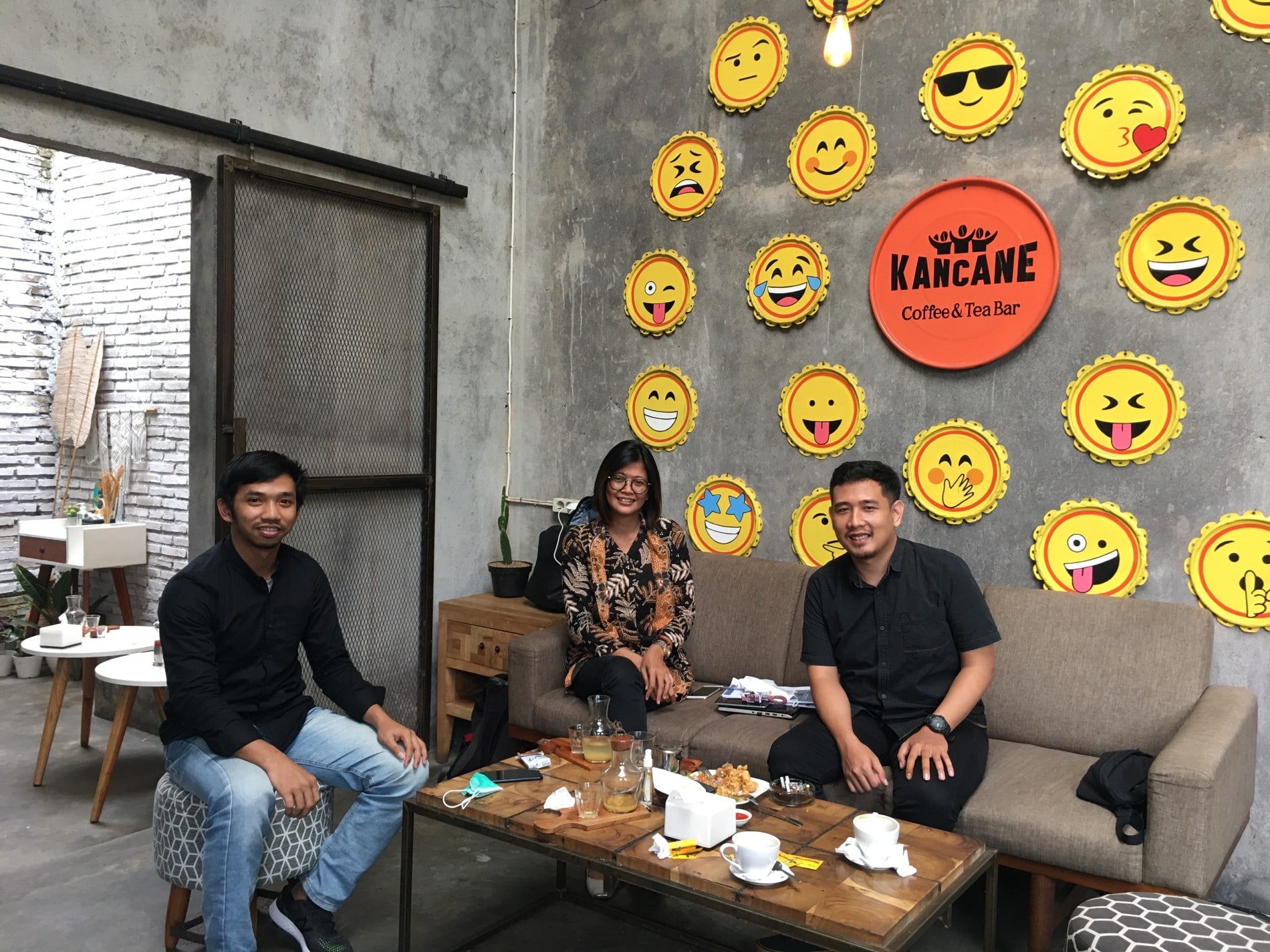 meeting_pesona_cipta_kancane_coffee.jpg